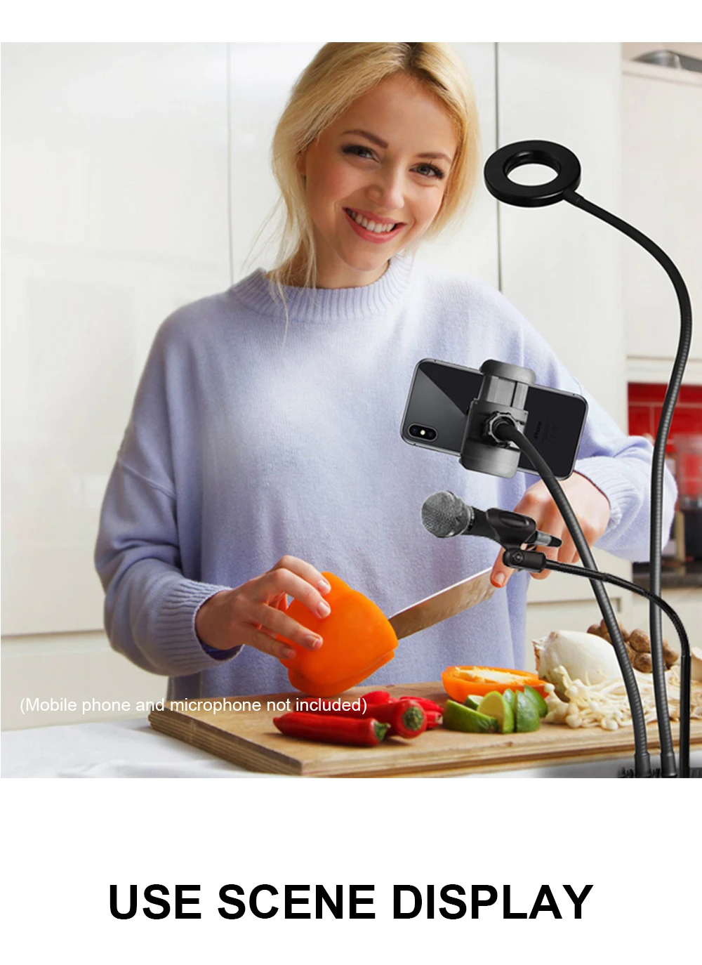 TU3一分三详情11