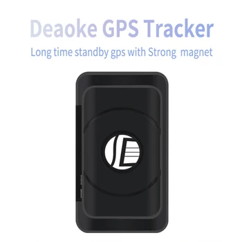 

Automobiles & Motorcycles GPS Tracker Mini GPS Trackers SOS Tracking Devices For Vehicle Location Trackers Locator Systems