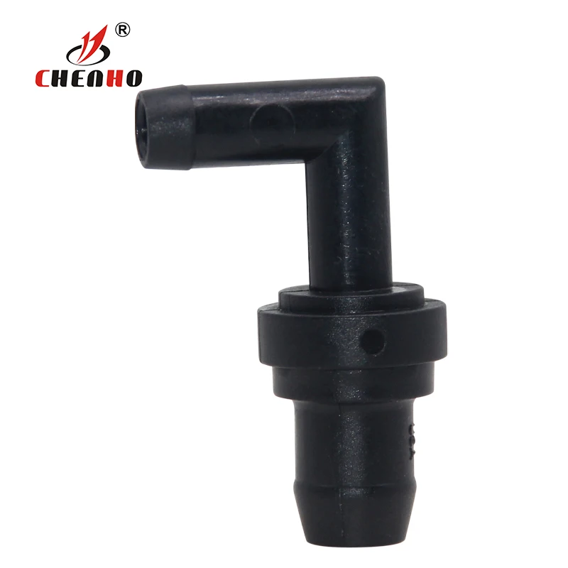 Engine purge control valve pcv valve grommet seal car engine parts B541-13-890A for mazda 323 protege BA BG BJ 626 Mazda 2 Demio DE MX-3 mx-5 Mazda 3 2004-2012 BK BL