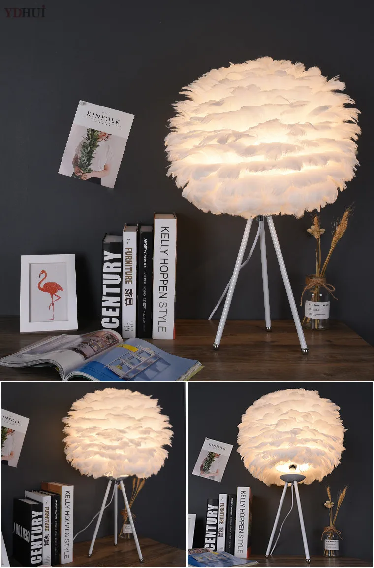 20191204_130309_311_副本