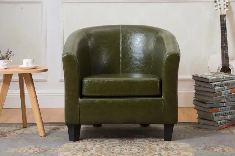 Современный чехол для Futon Asiento Sillon Puff Para Sala Home Armut Koltuk mobile, набор мебели для гостиной, диван