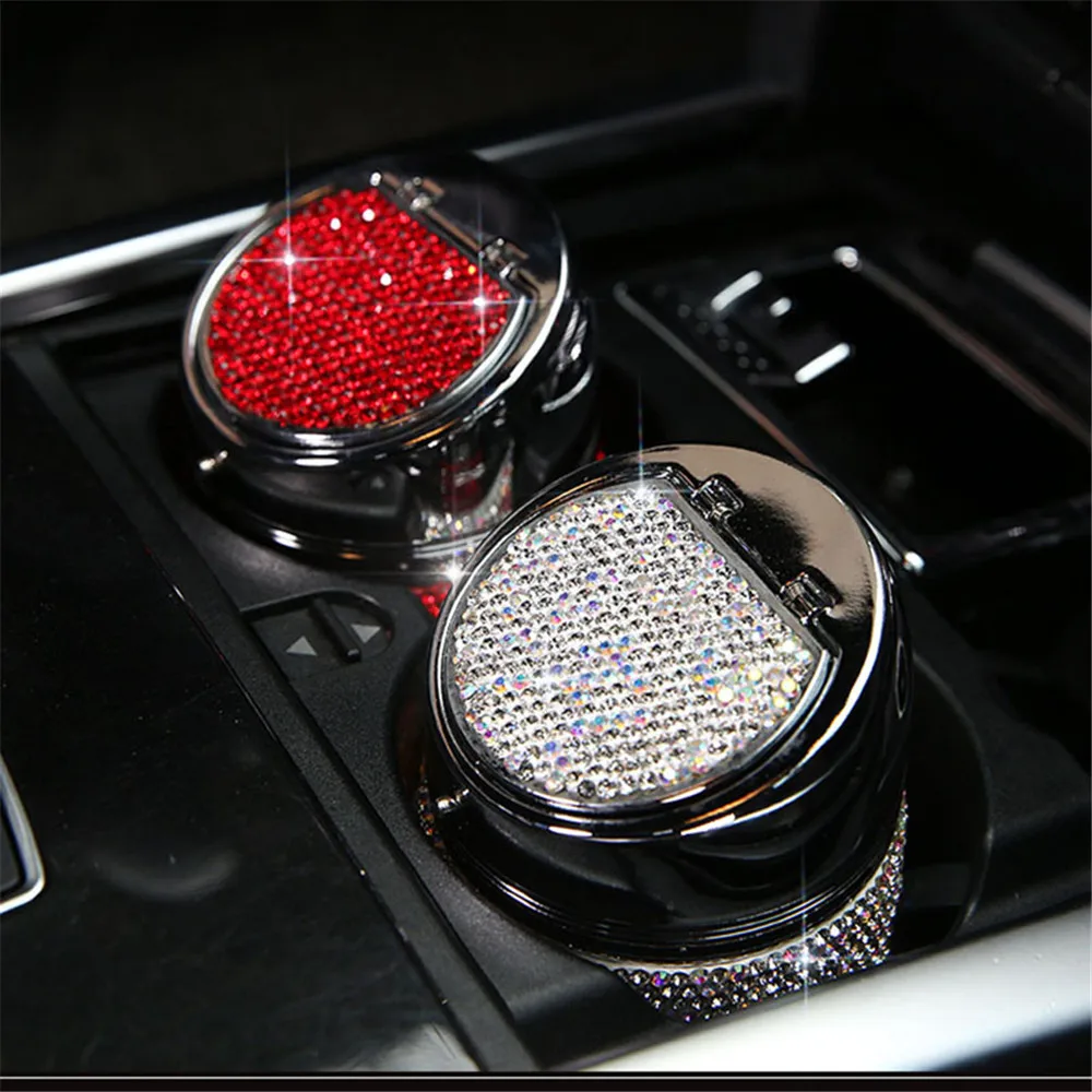 bf18fdf56ed8a4e3de08f1e9af5d7528