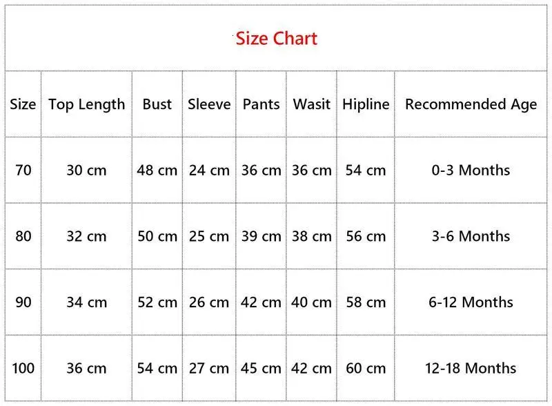 0-18 Girl Hooded Clothing Set Cutebaby Infant Baby Girl Clothes Hood Tops Pants Leggings Outfit Winter Newborn Months