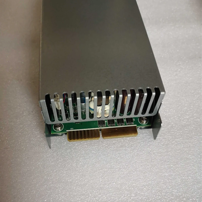 Блок питания для Supermicro 740W блок питания PWS-741P-1R