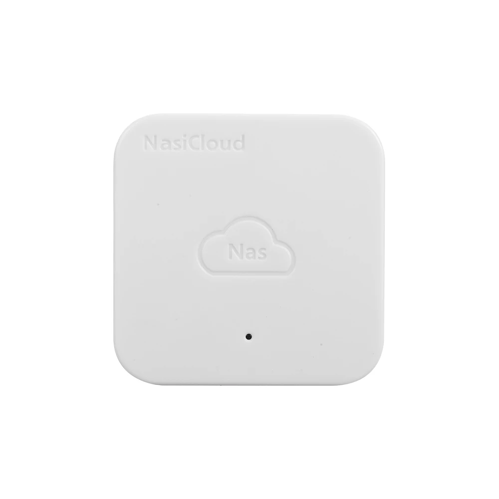 NasCloud A1 Office Storage Cloud Hard Disk/SSD/Pendrive 256MB LPDDR Private Storage Cloud Network Home Pensonal Storage Cloud|Computer Cables & Connectors| - AliExpress