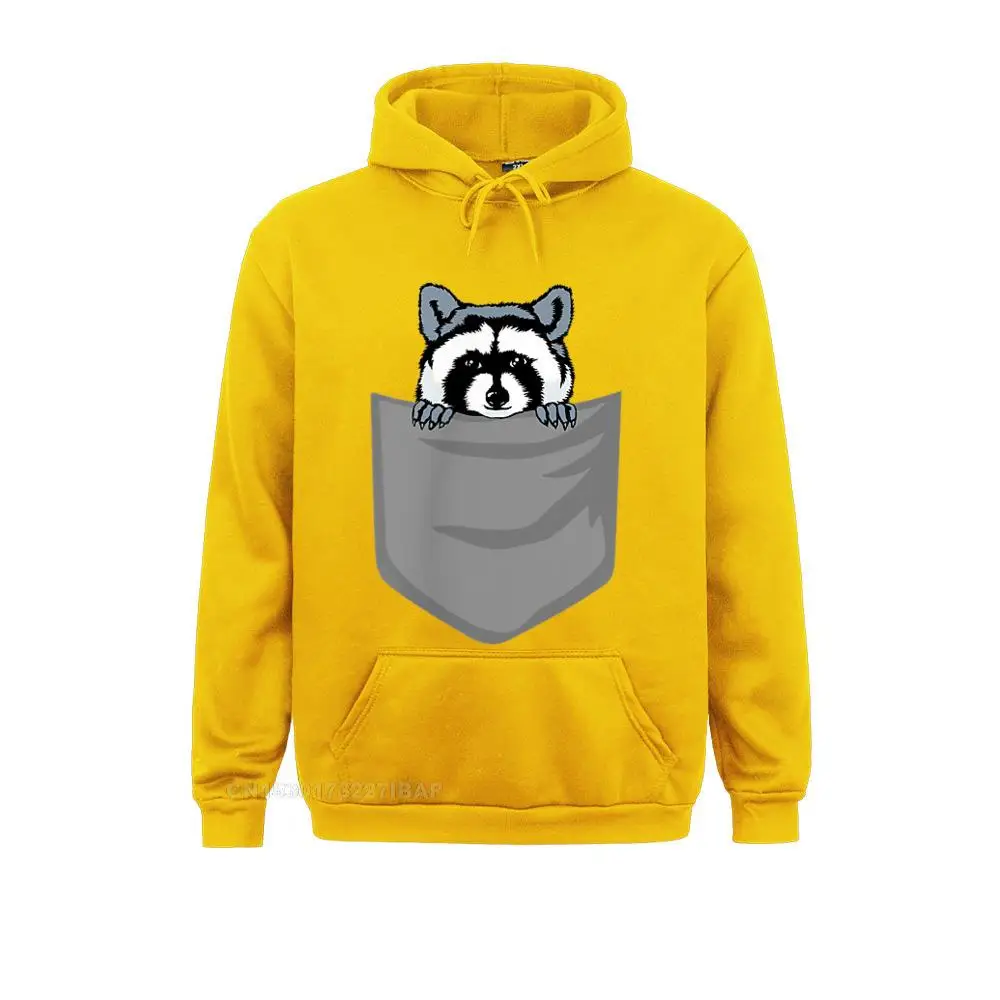  Group Long Sleeve Hoodies NEW YEAR DAY  Men Sweatshirts 3D Printed Clothes Fitted 27160 yellow