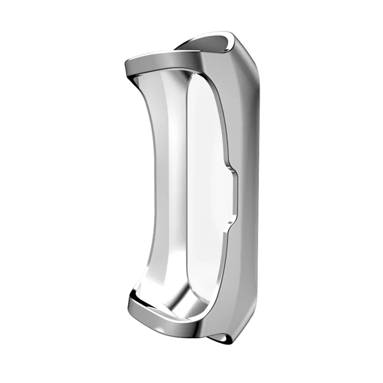 Hf6250de0019e402fb83ae9988a57a804W