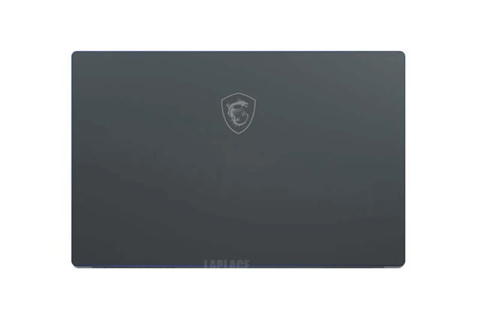 Новая ЖК-задняя крышка для MSI PS63 современный/PS63 современный 8 м/PS63 современный 8RC