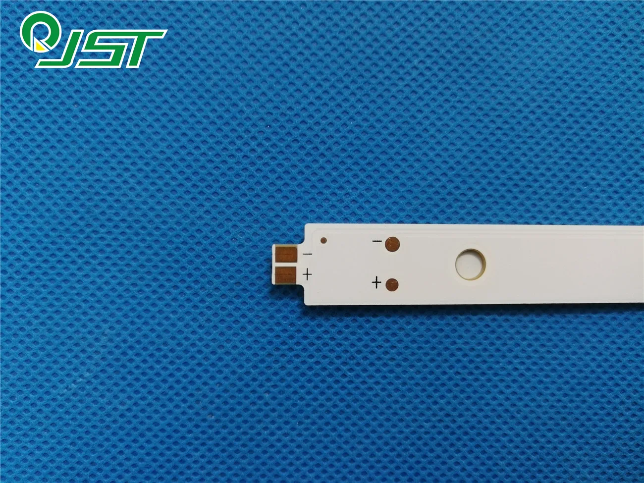 95% 1pcsL2+ 1pcsR2 светодиодный полоски для цифрового фотоаппарата PANASONIC 50 ТВ TX 50ASW654 TX 50AS740 50 V14 тонкий DRT Rev0.2 50 V14 тонкий DRT Rev0.0-1 шт