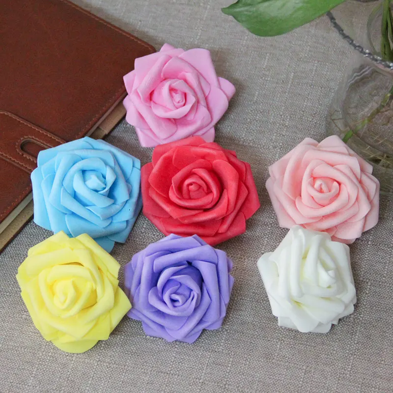 O1CN0152HZ8H1JfEO1j3WvQ_!!107121055