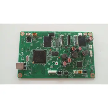 

CANON MG2550 MOTHERBOARD Reliable Quality Cost Effective Orginal High Performance Computer Hardware Fast Power Processing Data Flow