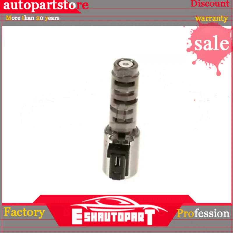 Восстановленный 35290-45010 соленоид давления для Toyota Siena Camry v6 Lexus A Transm