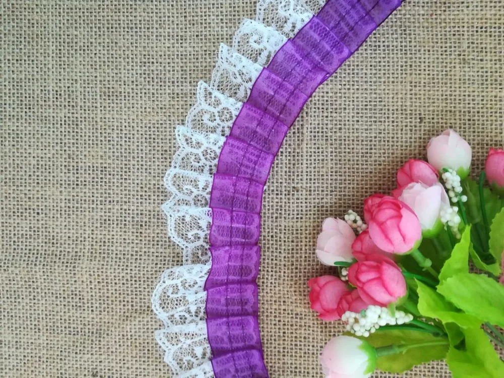 H7f45ca7b0d9e4978bdb6955c754daee4E