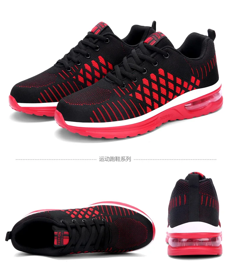 Shox TL мужские кроссовки 625 TL3 TLX Chaussures Homme кожаные мужские спортивные кроссовки scarpe uomo кроссовки 40-46