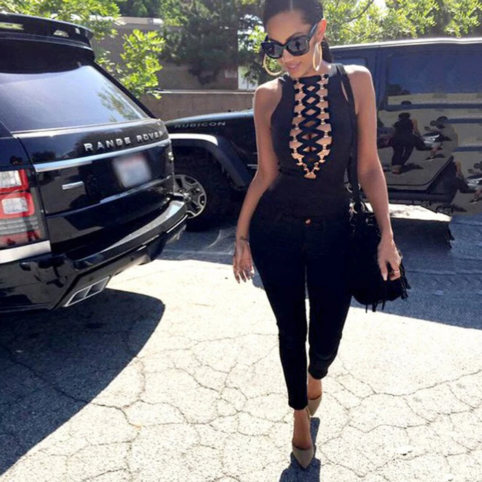 HTB1R6eFNpXXXXbraXXXq6xXFXXXq