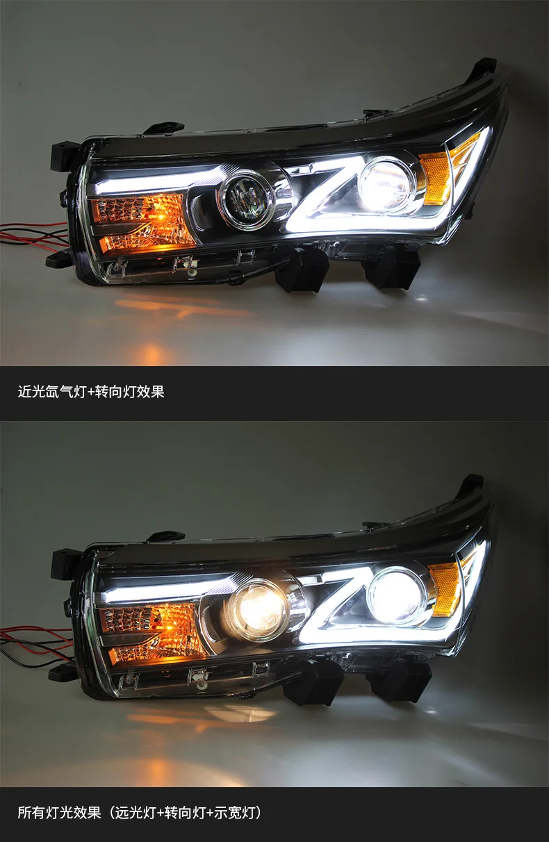 描述图(12)