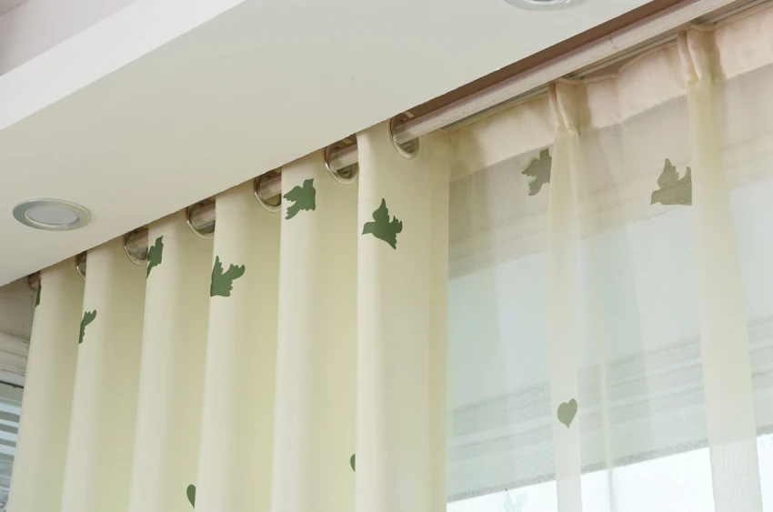 2960962790_1042572061