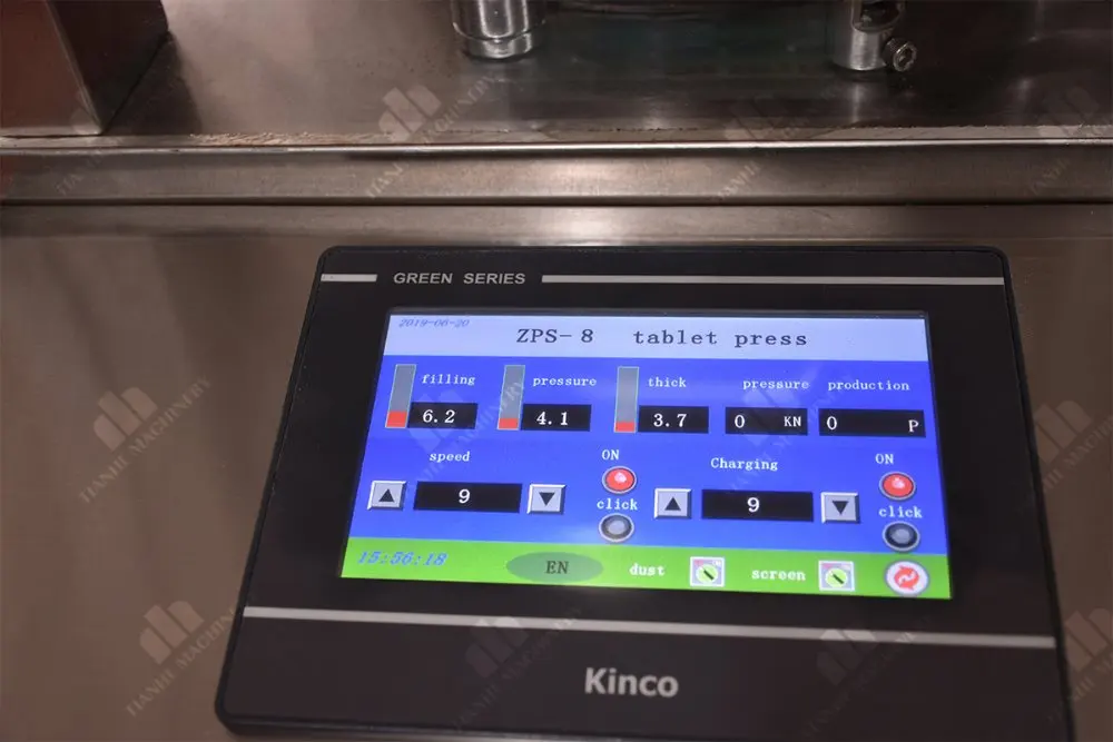 ZPS-8 10 18 20细节图8.1