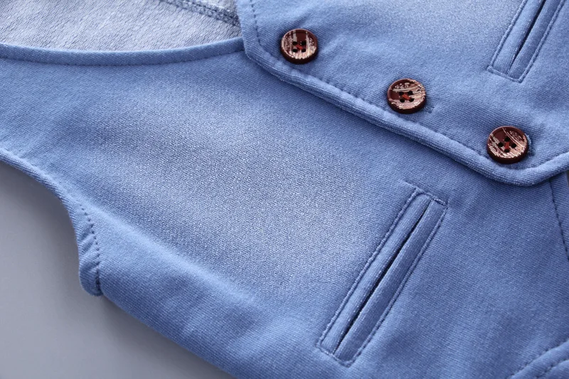 TB2iCoZb4xmpuFjSZFNXXXrRXXa_!!