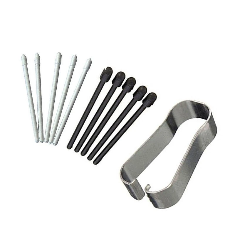 1805591e742b10853204d6914c469702_fa175951570a25c06efe5f9a7b8ee162