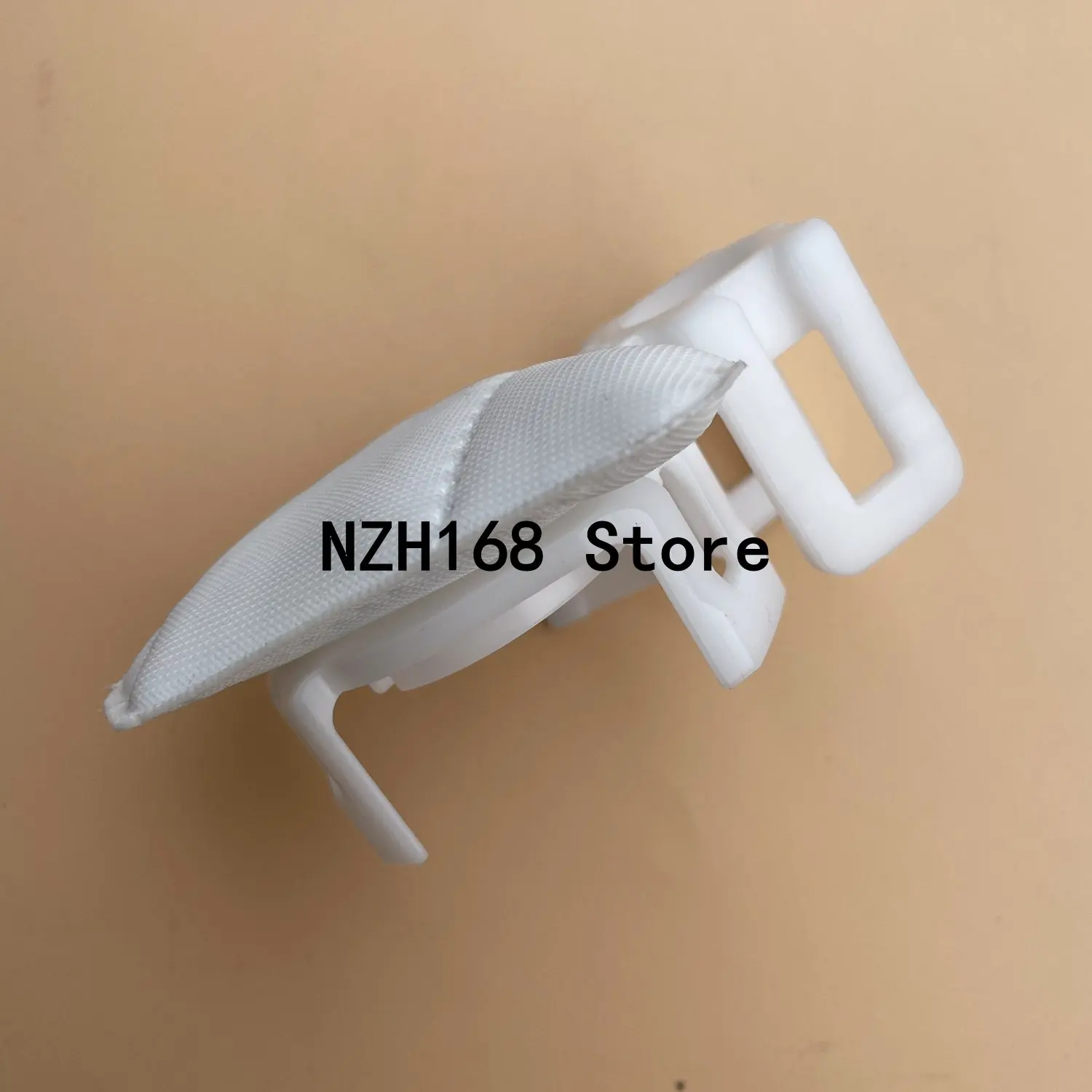 Fuel Pump Strainer Core Fuel Pump Filter Network for Mazda 6 2014-Mazda CX-5 2014-3 PE01-13-ZE1