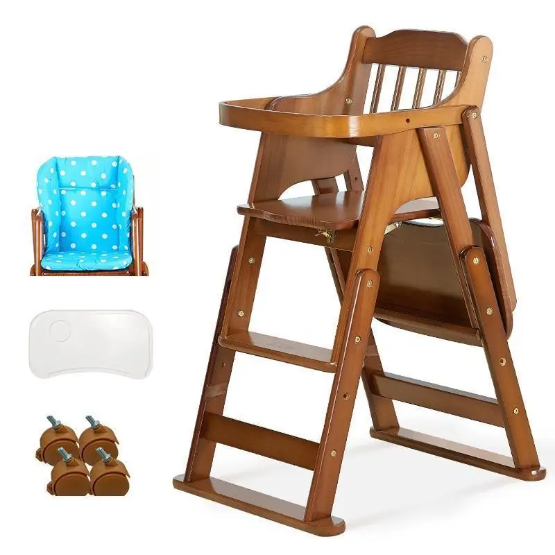 Mueble Infantiles Poltrona стол Kinderkamer Comedor ребенок дети Cadeira silla детская мебель Fauteuil Enfant детское кресло