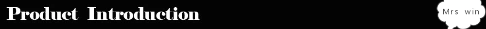 introduction