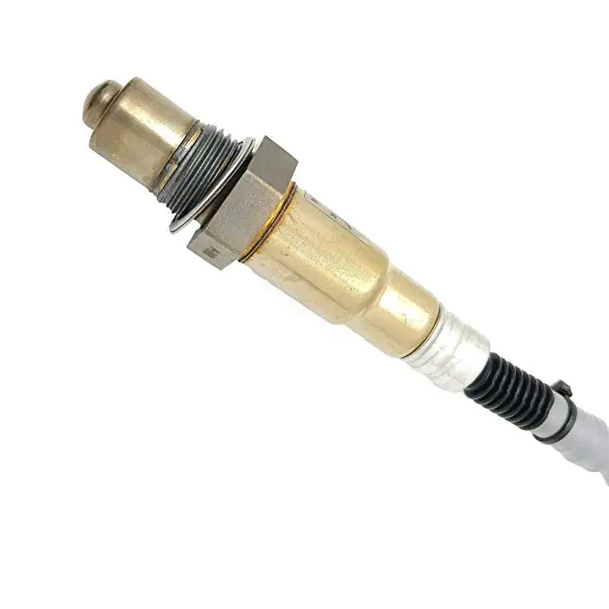 oxygen sensor 11787836394 for OEM 11 78 7 836 394