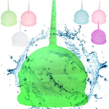 

High quality silicone menstrual cup feminine hygiene lady cup prevent side leakage period cup collector menstrual vigin care