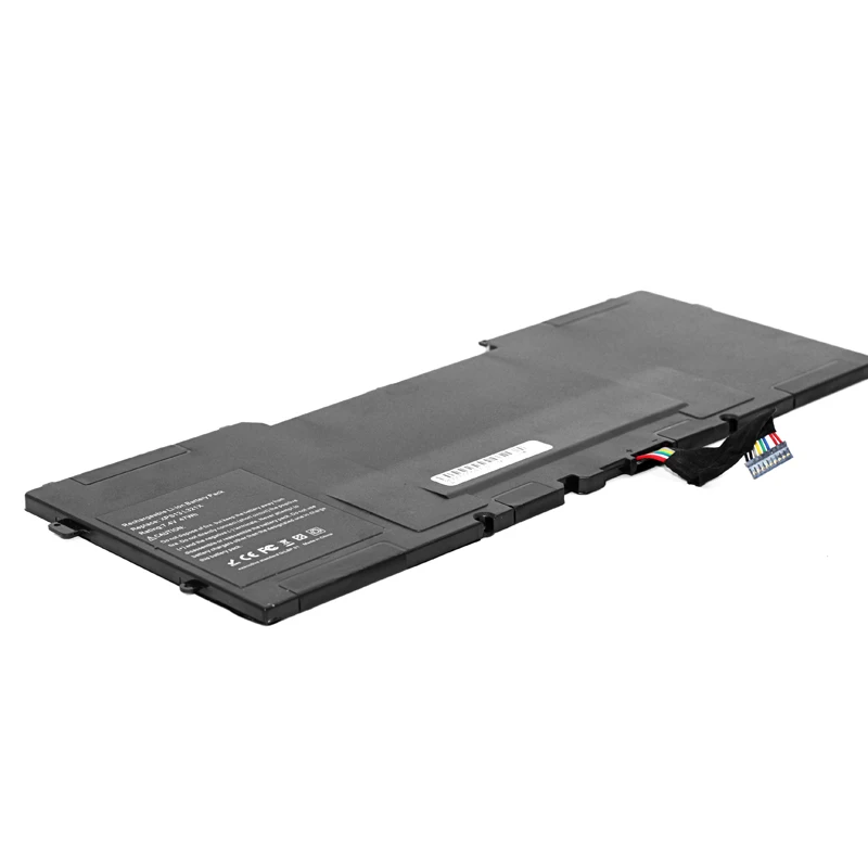 Аккумулятор Apexway 7 4 В 4400 мАч 6 ячеек для dell Studio XPS13 XPS 13 1340 312 0773 P891C T555C T561C