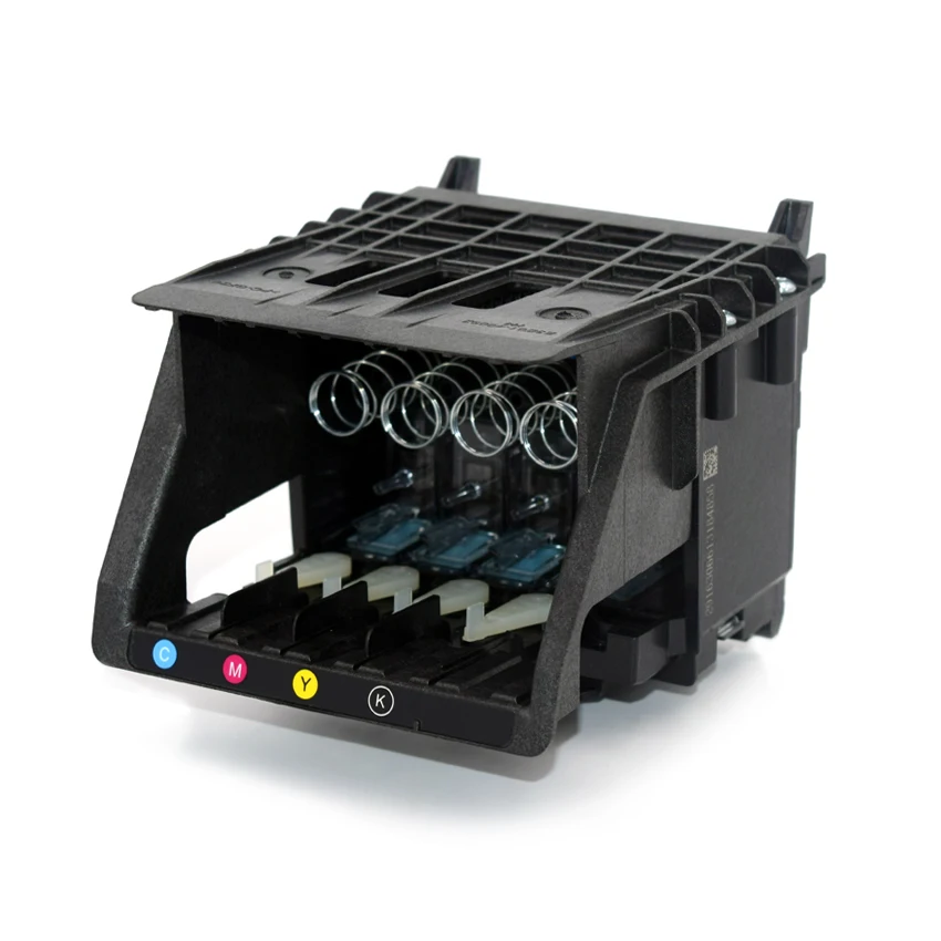Boma. ltd Печатающая головка для 954 955 956 957 hp 952 hp 953 для hp OfficeJet Pro 7720 7740 8702 8710 8720 8740 8735 8725
