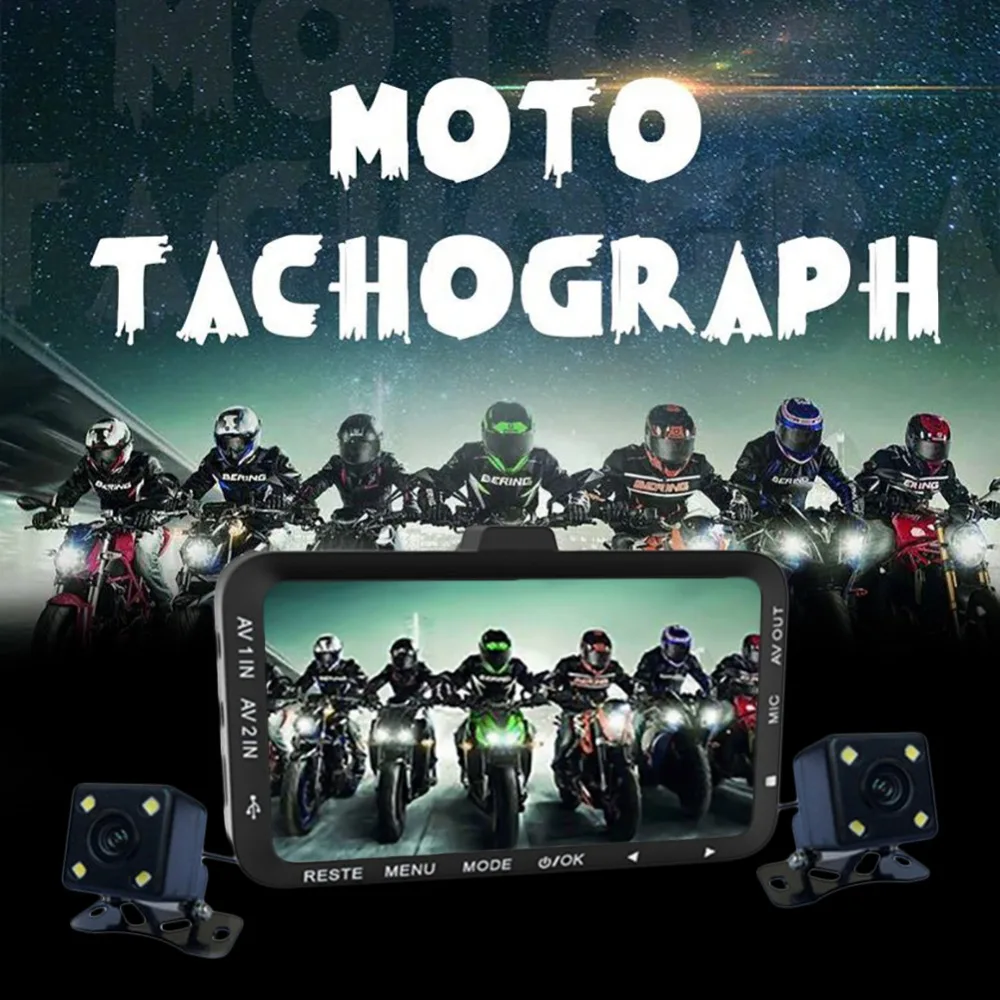 LB0198600-detail (12)