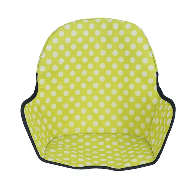 Baby Stroller High Chair Cover - Universal 17 Chair And Sofa Covers