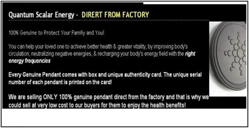 2187154195_241626364