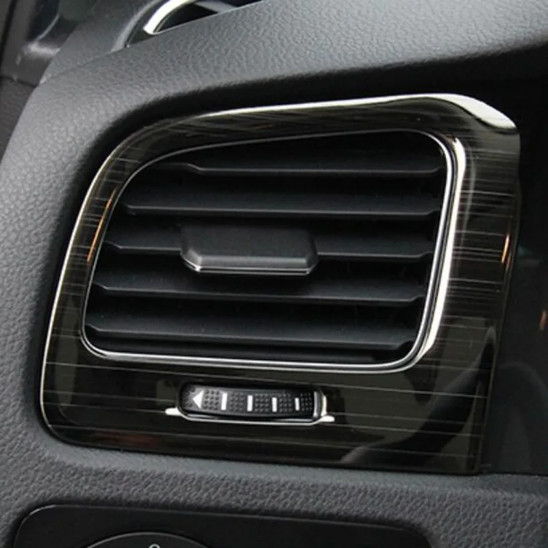 QQ截图20191230095545