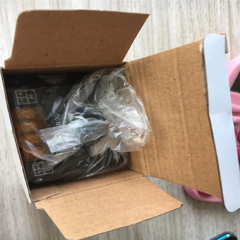 architecture model tool 03