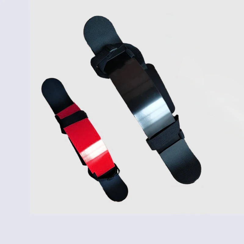 Тяжелая атлетика Arm Blaster Регулируемый алюминиевый бодибилдинг бомбардировщик изгиб бицепса Трицепс мышечная тренировка тренажерный зал Инструмент тренажеры