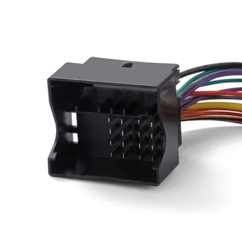 

Accessories Cable Adapter Replaces Parts Replacement Bluetooth 5.0 MIC