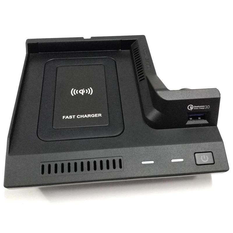 AKPAD Cheap Mini Laptop OneMix 7-inch Skyblue