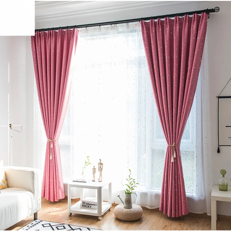 9363544992_1468065061