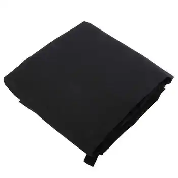 

Chair Transport Cover Chair Protective Cover Water Resistant Waterproof for Home