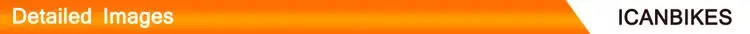 ICAN Bikes новые карбоновый держатель 31,6X80/90/100/110/120 мм шоссейный углеродный стержень углеродистый горный велосипед вынос руля ud матовый ST03
