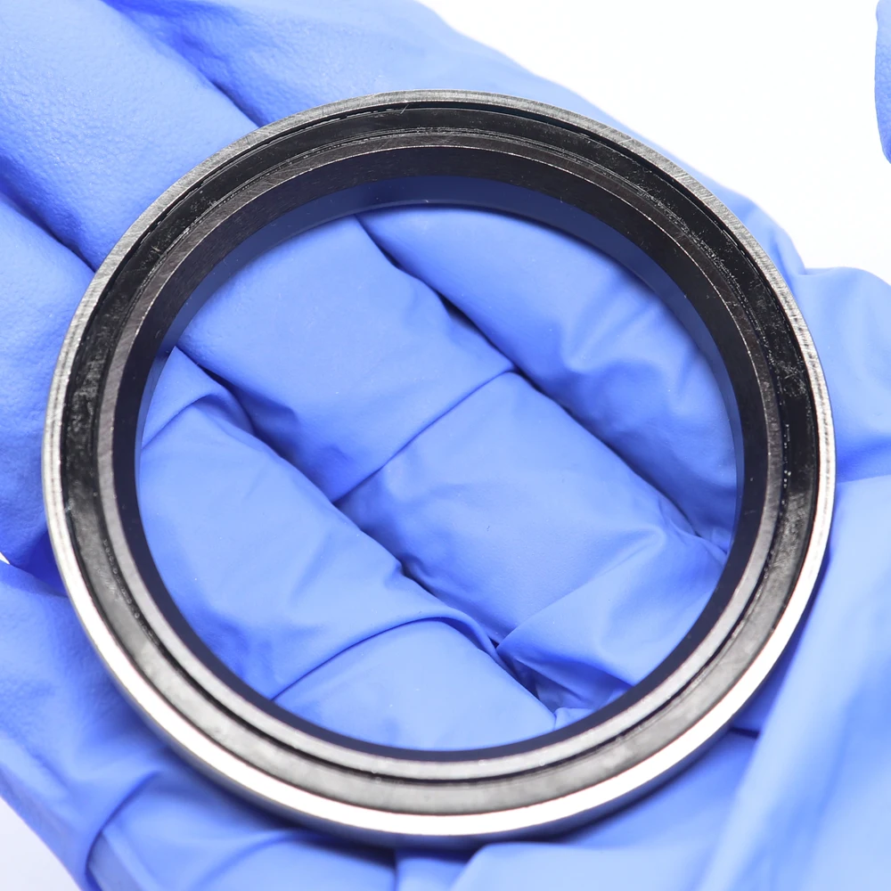 renovacao da casa 04