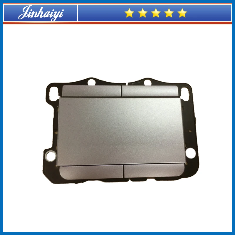 For HP 840 G3 G4 740 745 G3 G4 touchpad left and right button mouse version