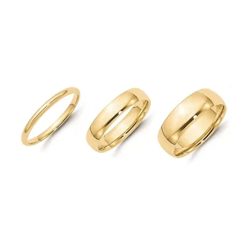 

titanium steel ring trendy men's single ring jewelry new ring fashion ring men's trendy men's single ring jewelry