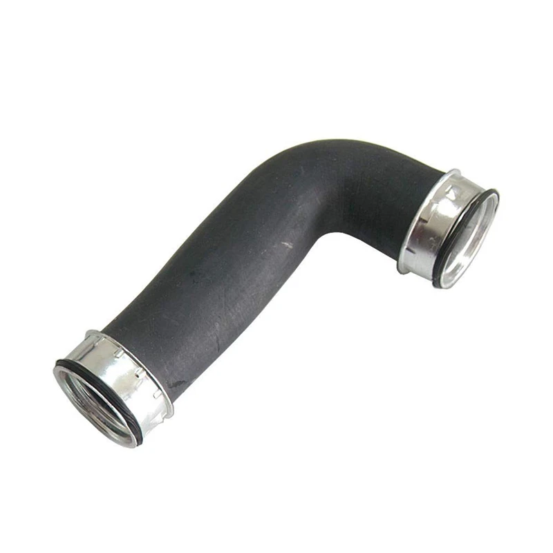 Шланг интеркулера для Audi Seat Skoda 1K0145834B 1K0145834L 1K0145834G