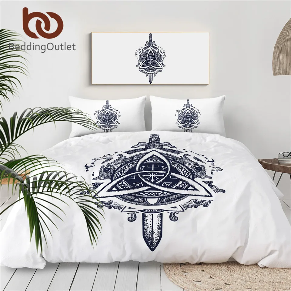 Journal de Yunling Luxueux et Chaud 100/% Duvet doie Couette v/ét/érinaire Couture Chaud et Confortable Coton 200x230cm Taille Hiver /épais Couverture Couleur unie-200x230cm 3000g/_Rose