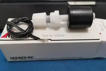 

Mitsubishi-DWC float switch OLV-2A for mitsubishi-dwc machine