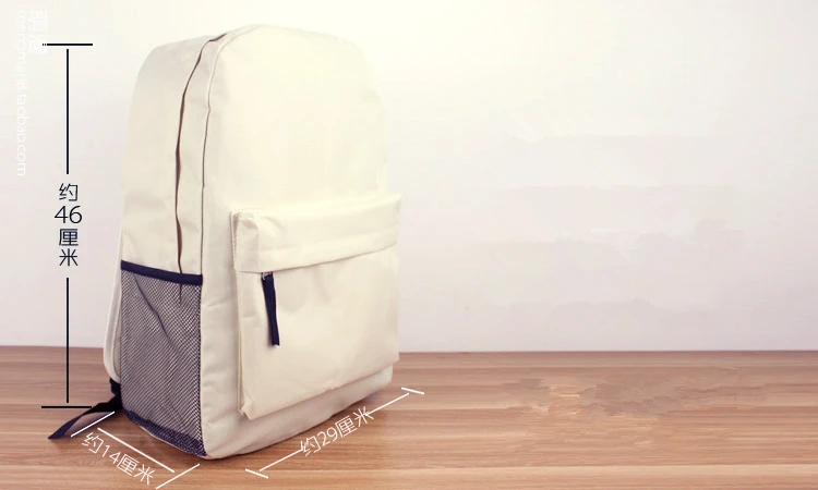 TB2GZaXhrsTMeJjSszhXXcGCFXa_!!570529559