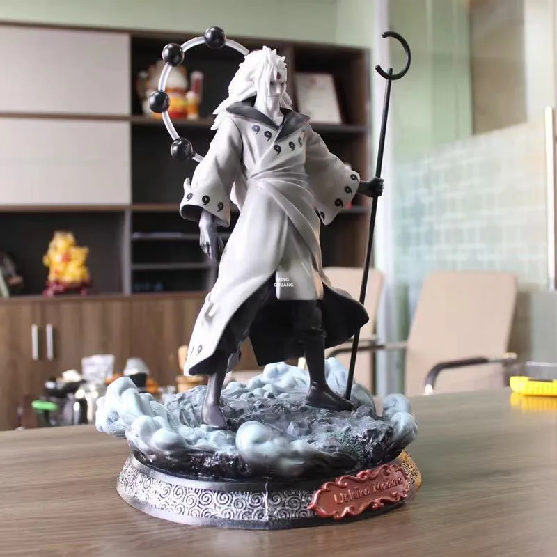 Anneweidinger Com Loisirs Creatifs Decorations Et Accessoires De Fetes 46pcs Naruto Decorations De Fete Yuesen Naruto Fournitures De Fete Anniversaire Banniere Accessoire De Fetes Anniversaire Cake Toppers Ballons De Fete Accessoires Decorations